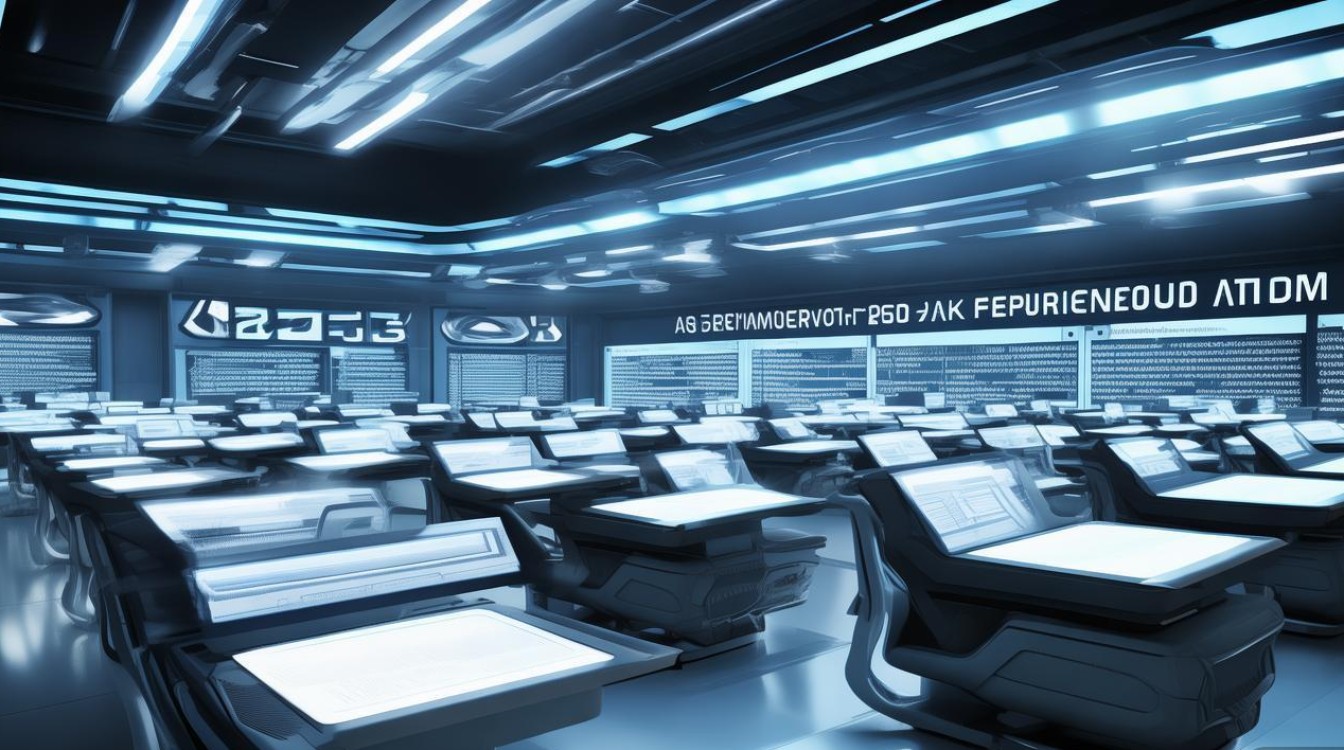 2025公开招聘试题会考什么? 2025公开招聘试题会考什么?