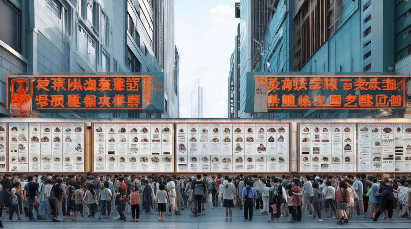 沙坪坝公开招聘什么岗位? 沙坪坝公开招聘什么岗位?