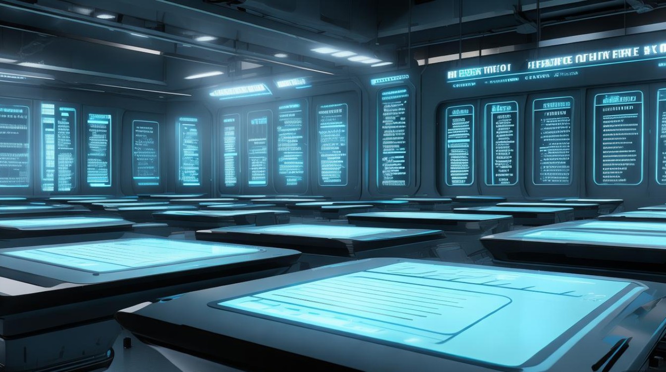 2025公开招聘试题会考什么? 2025公开招聘试题会考什么?