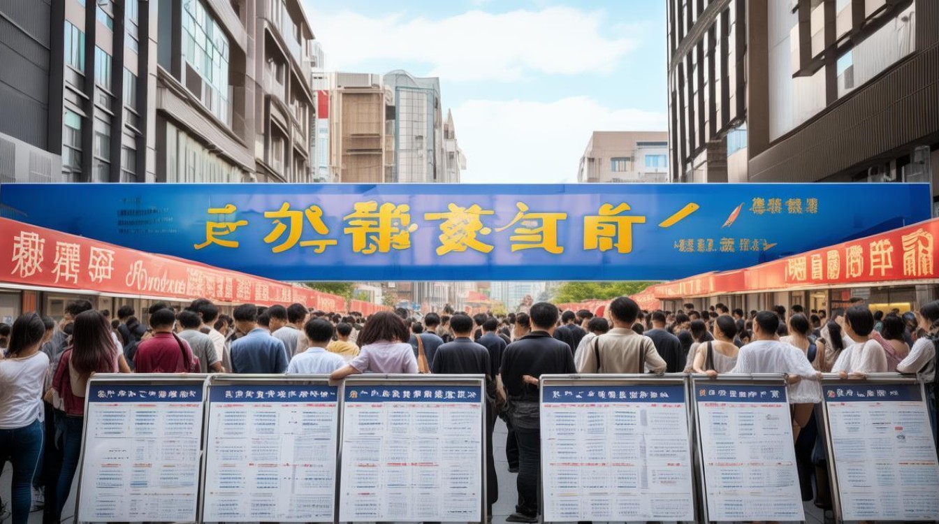 沙坪坝公开招聘什么岗位? 沙坪坝公开招聘什么岗位?