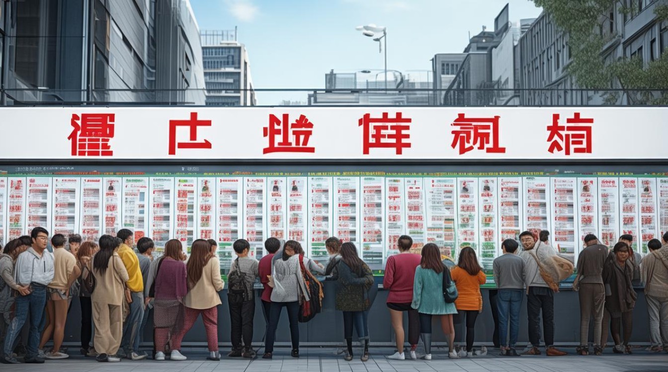 沙坪坝公开招聘什么岗位? 沙坪坝公开招聘什么岗位?