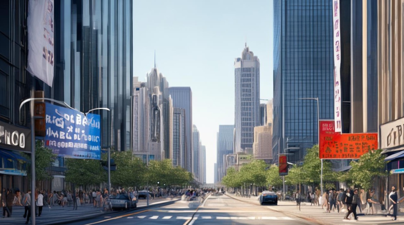 2025青岛公开招聘何时开始？