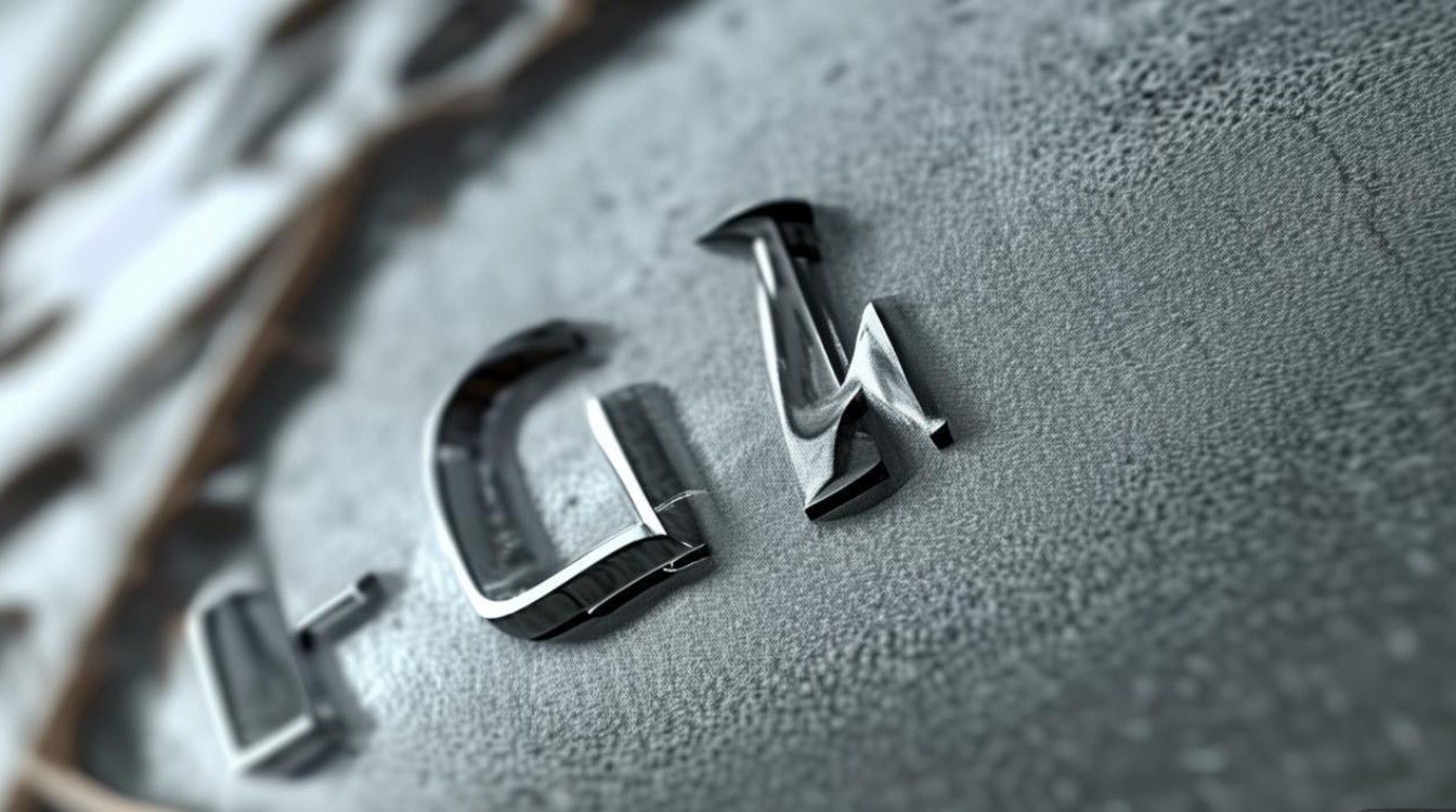 LGD是什么意思？这个缩写代表什么？