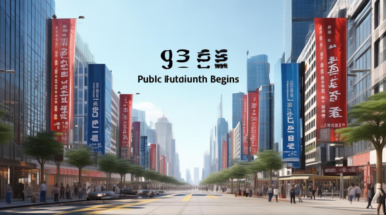 2025青岛公开招聘何时开始？