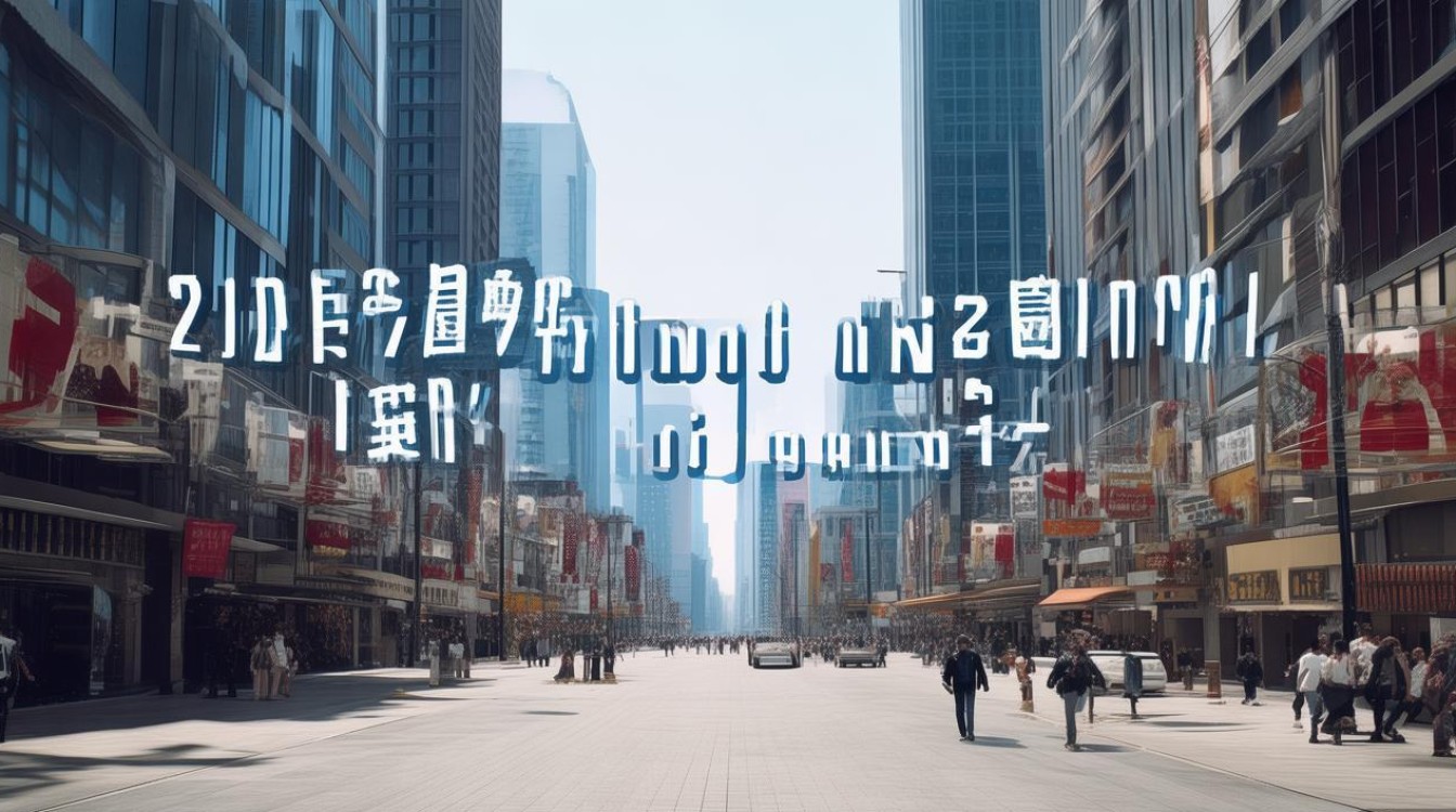 2025青岛公开招聘何时开始？