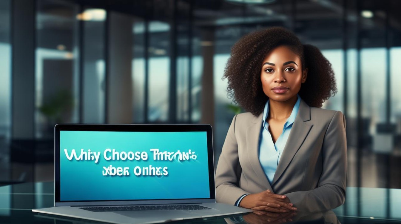 为何加入这家公司，而非其他？