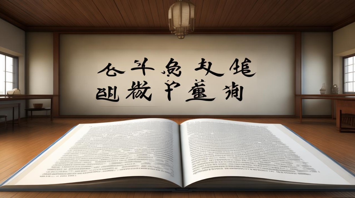 申论究竟考什么能力与思维? 申论究竟考什么能力与思维?