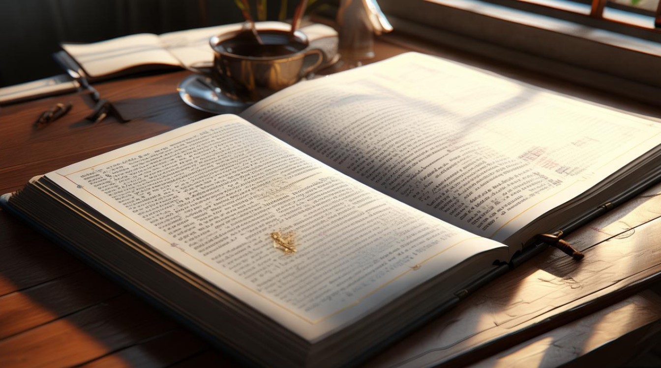 申论究竟考什么能力与思维? 申论究竟考什么能力与思维?