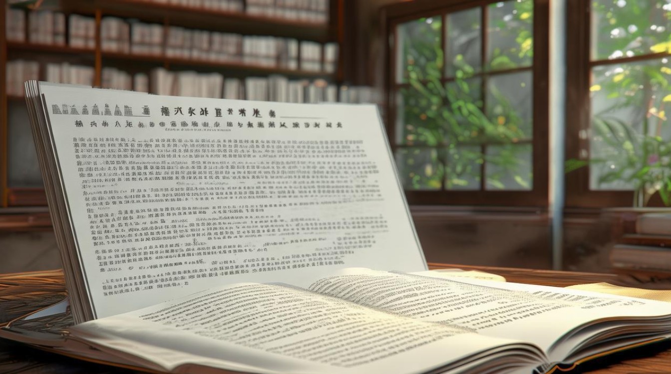 申论究竟考什么能力与思维? 申论究竟考什么能力与思维?