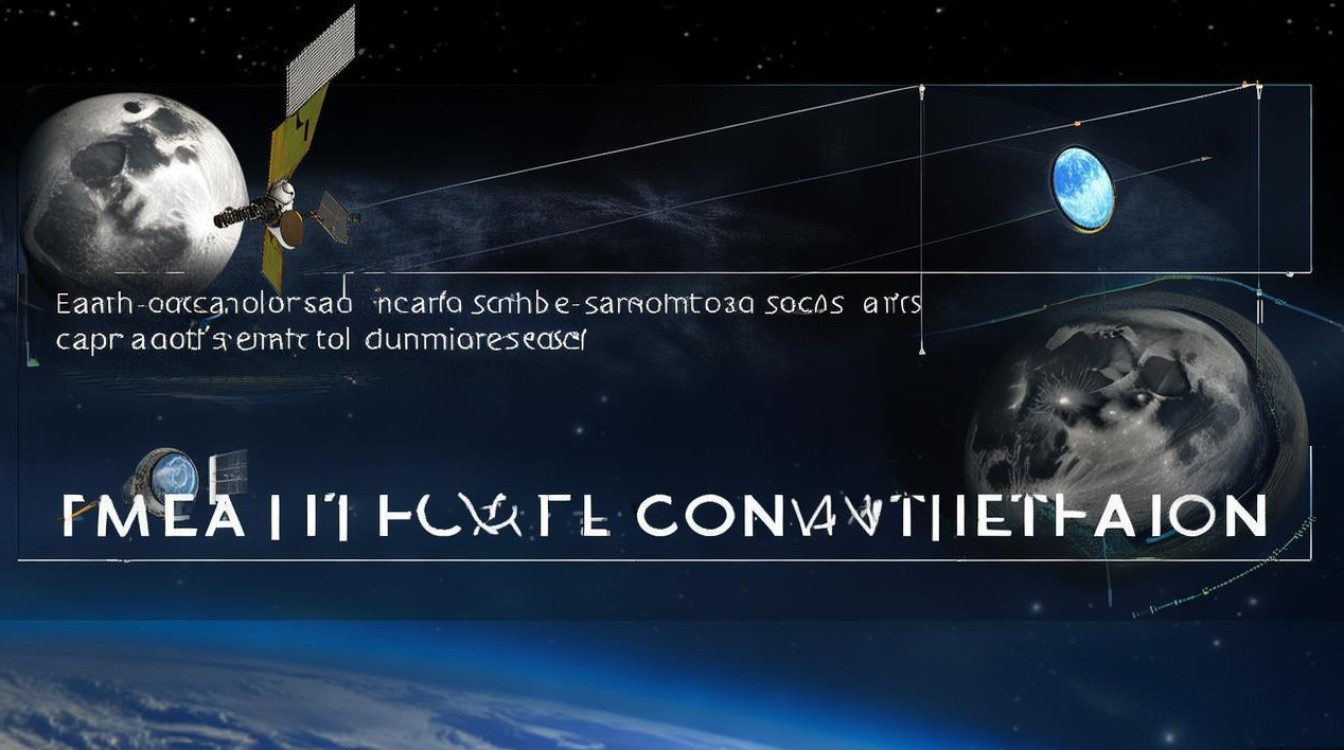 EME究竟是什么技术或概念? EME究竟是什么技术或概念?