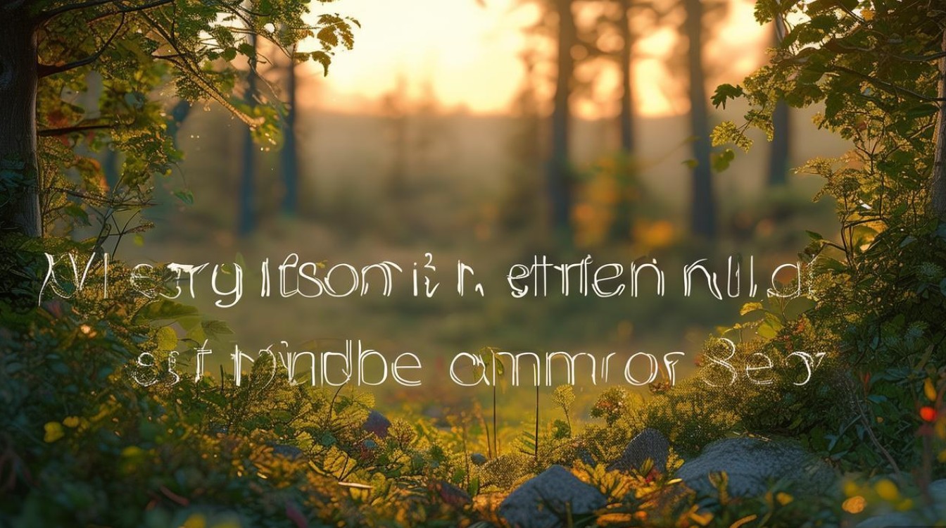 视觉传达到底是什么？