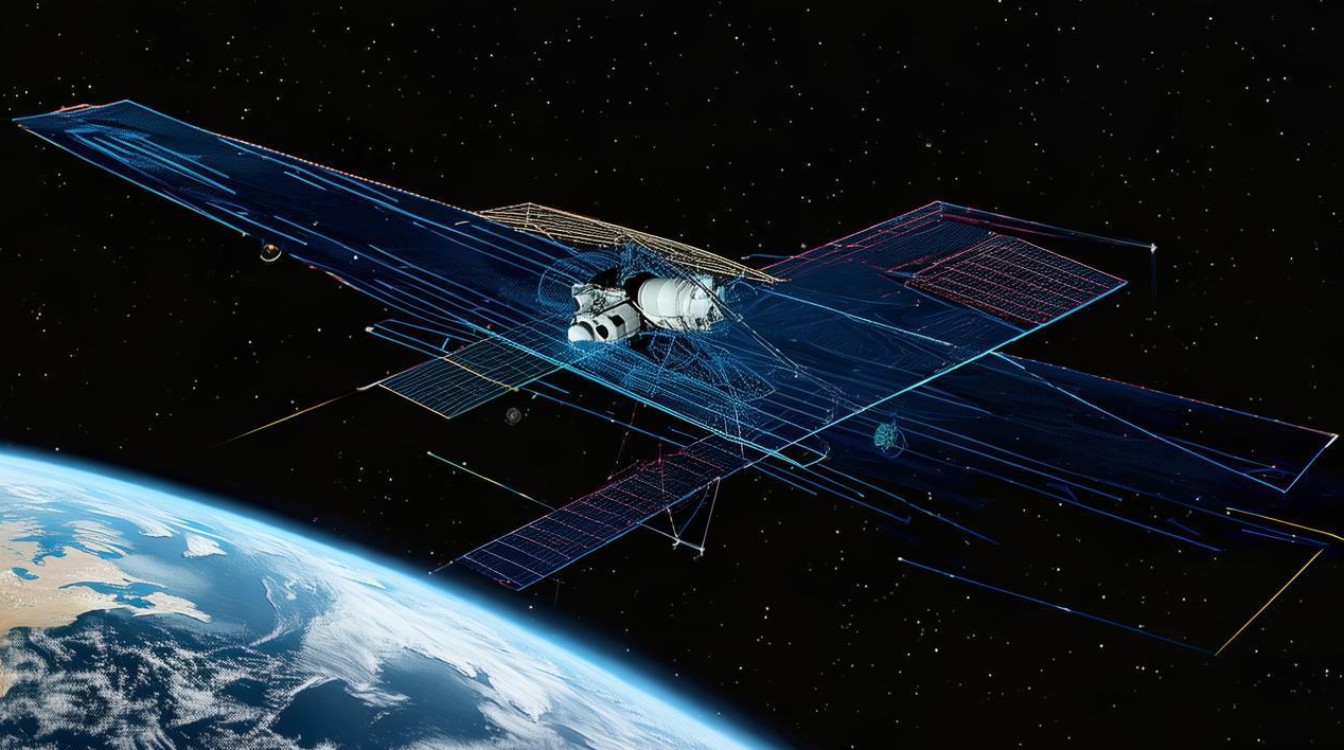 EME究竟是什么技术或概念? EME究竟是什么技术或概念?