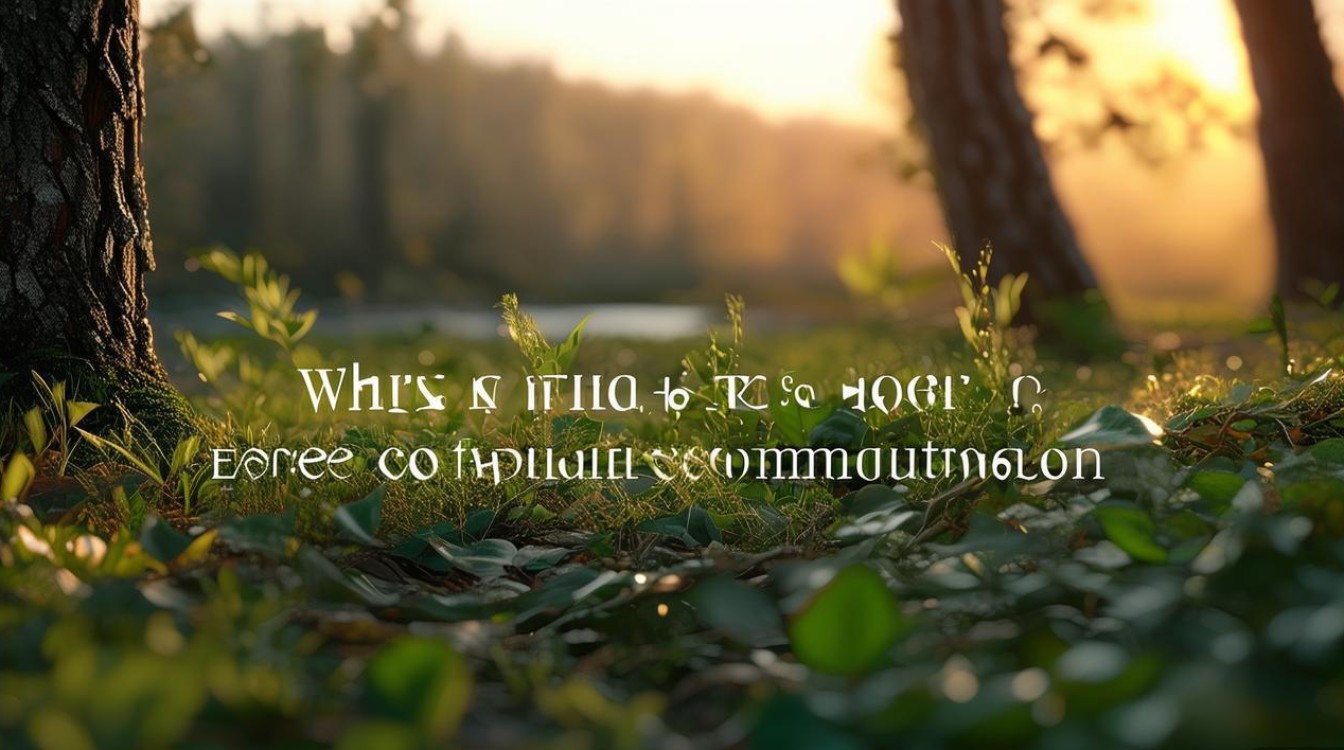 视觉传达到底是什么？