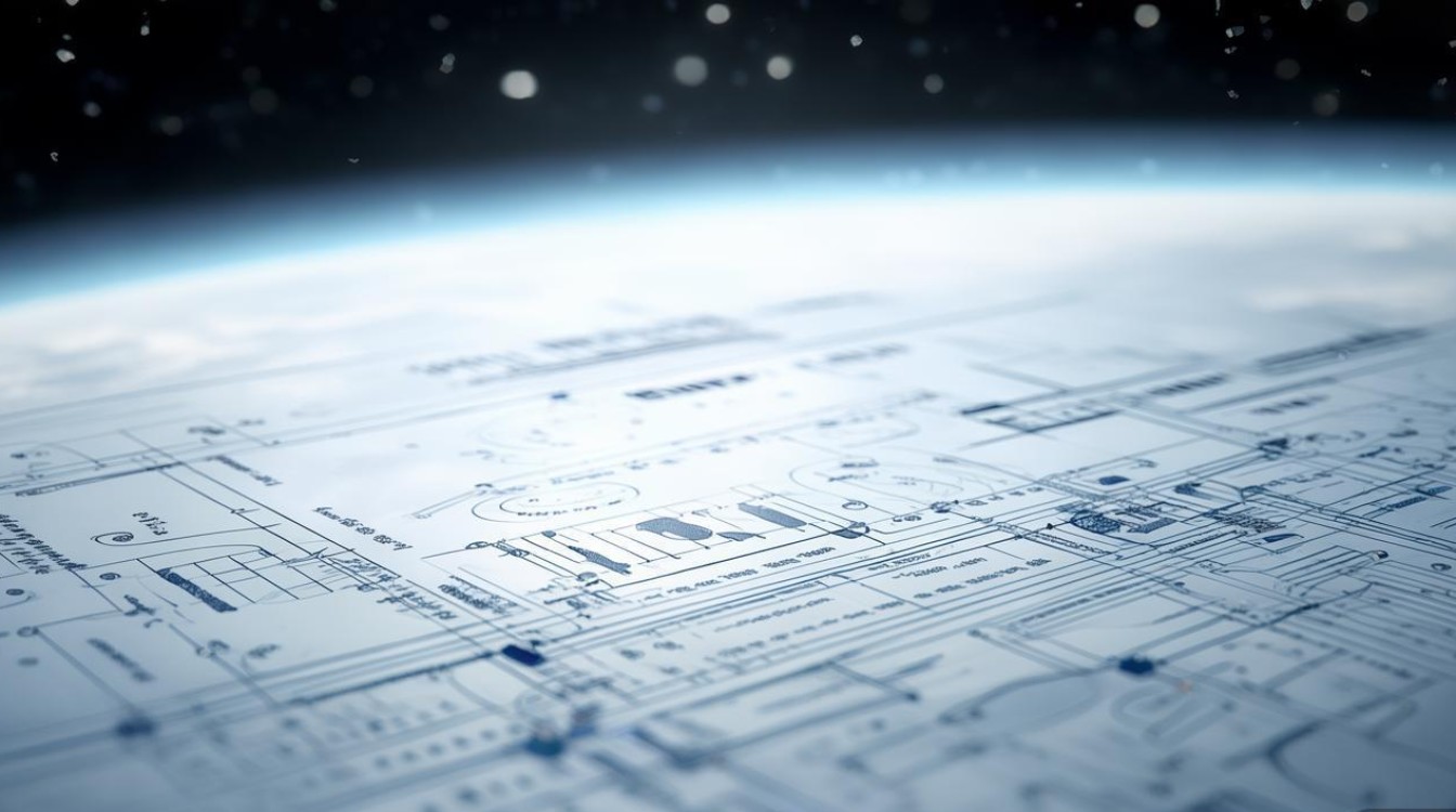 EME究竟是什么技术或概念? EME究竟是什么技术或概念?