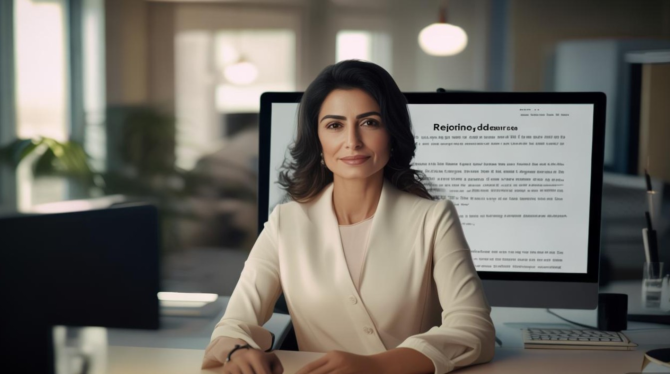 离职什么理由既真实又不伤和气？