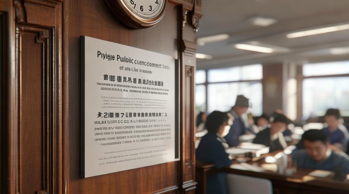 泌阳公开招聘教师，何时开始报名？