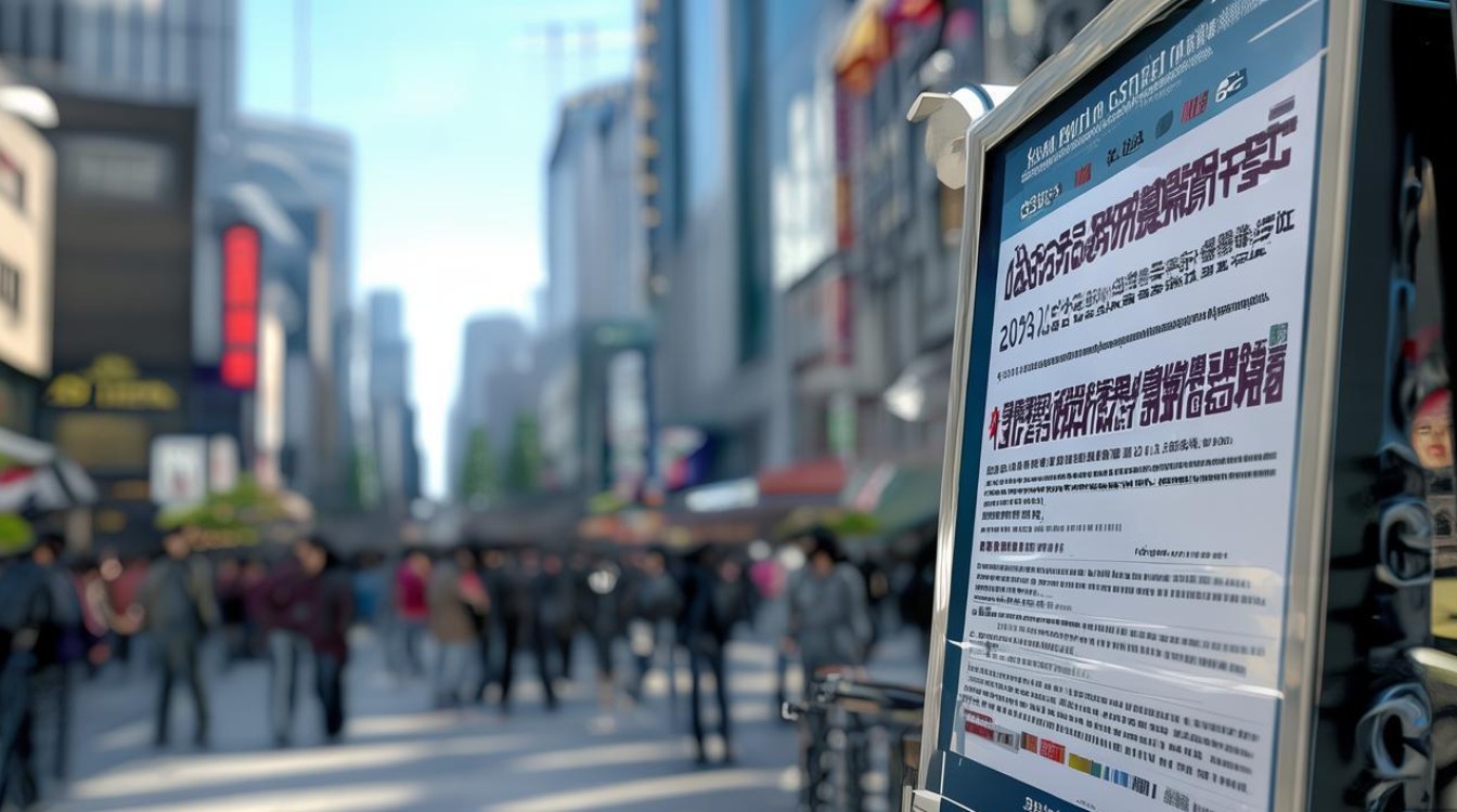 开福区2025公开招聘何时开始报名？