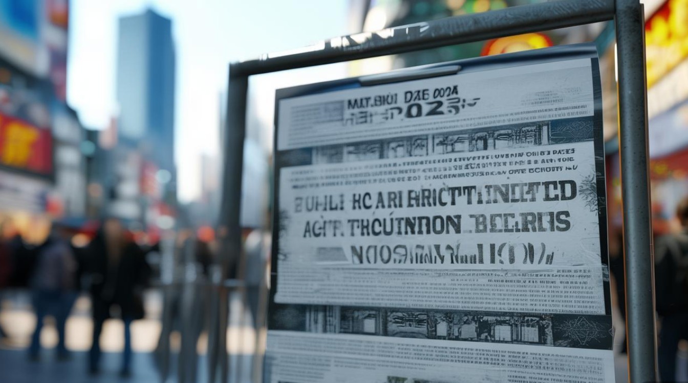 开福区2025公开招聘何时开始报名？