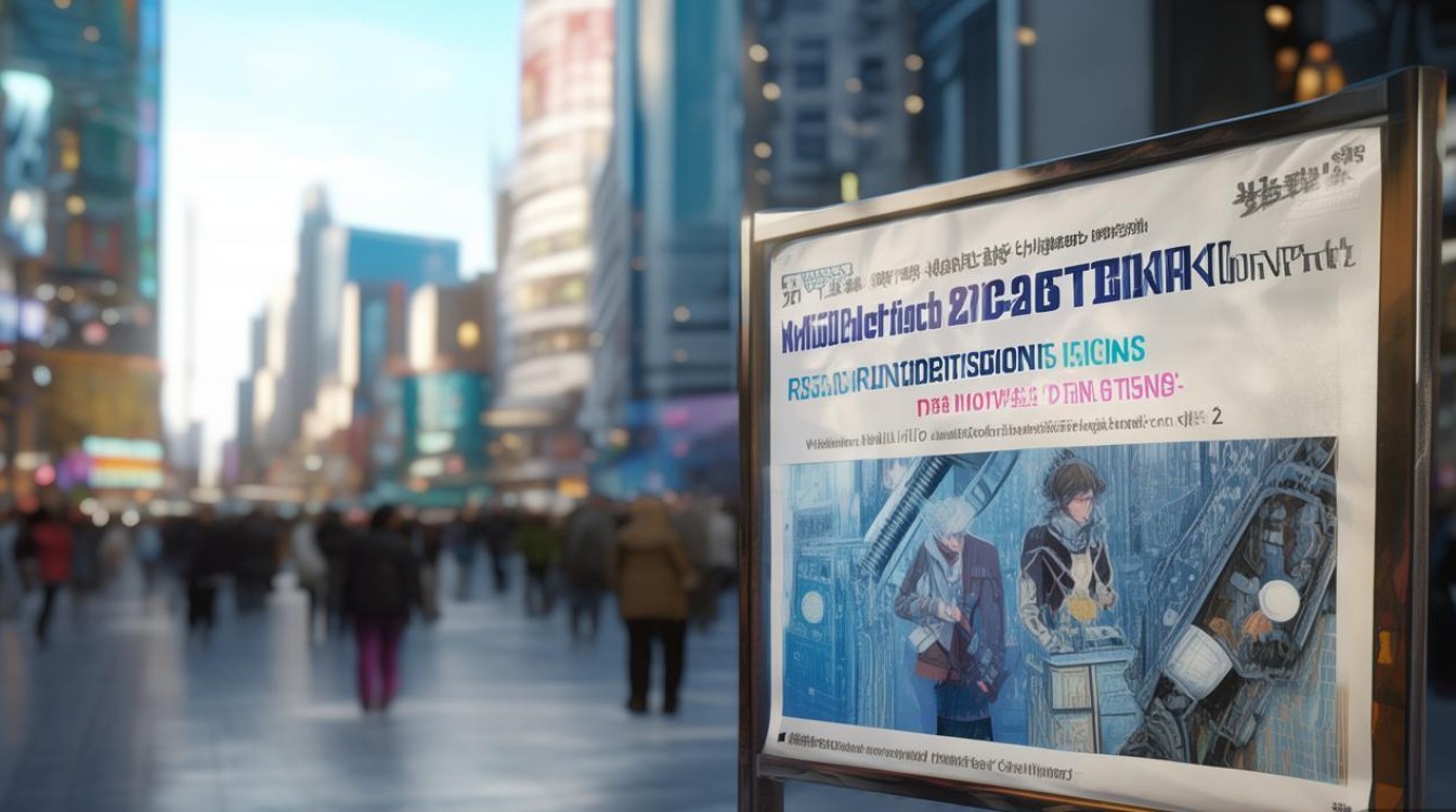 开福区2025公开招聘何时开始报名？