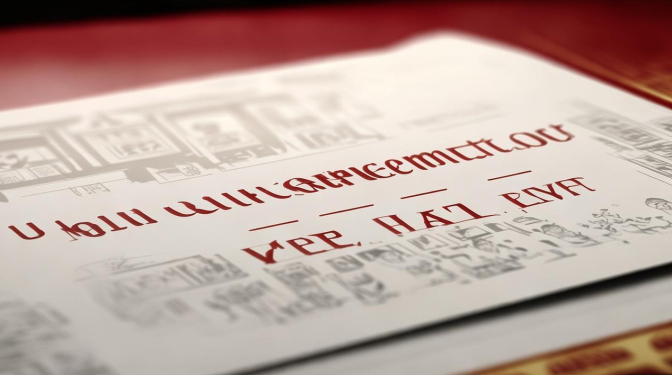 龙泉公开招聘教师,何时报名? 龙泉公开招聘教师,何时报名?