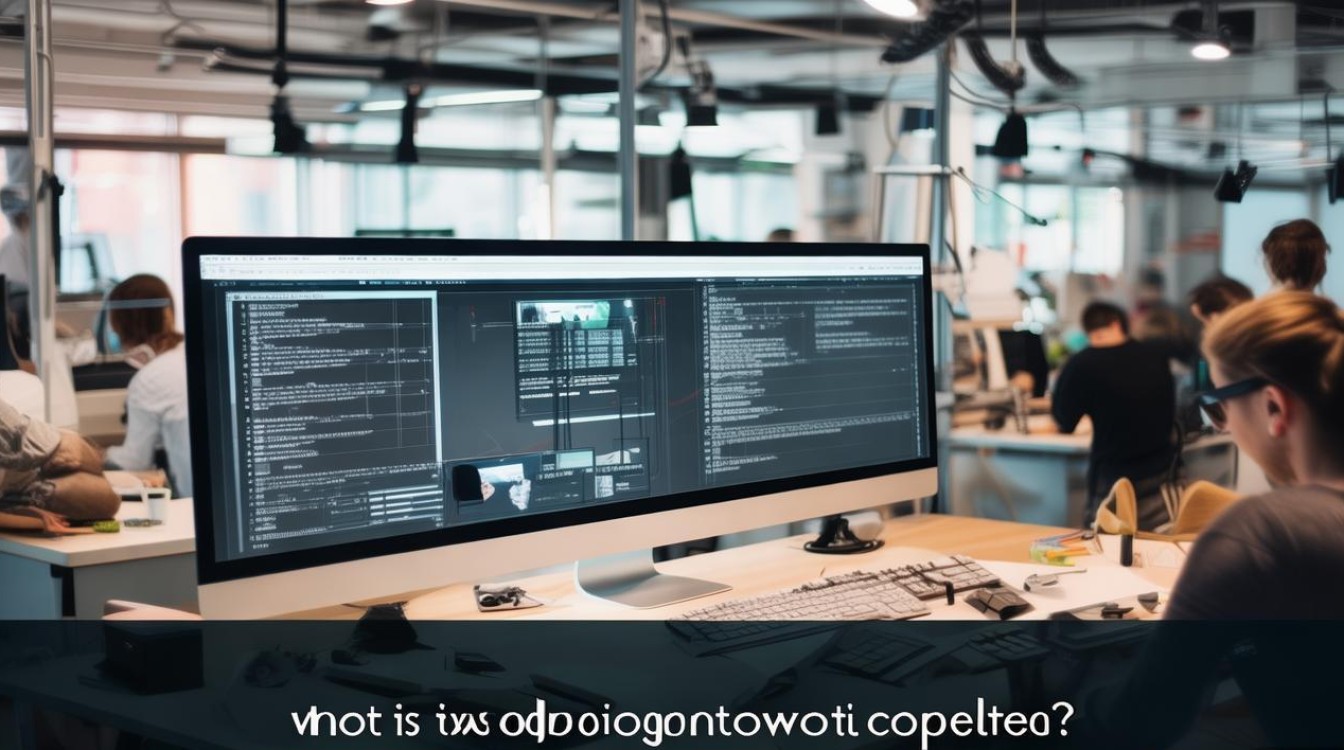 广告制作是什么?如何完成? 广告制作是什么?如何完成?