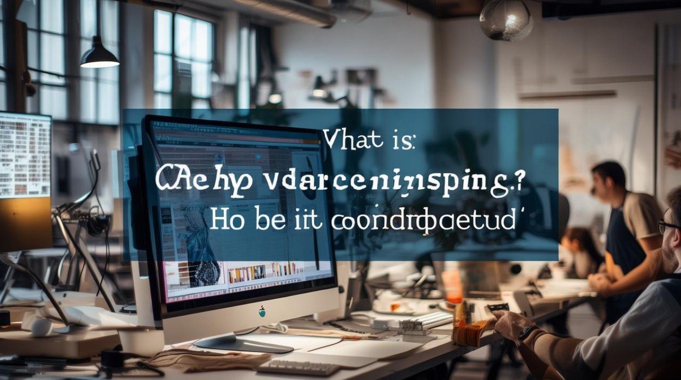 广告制作是什么?如何完成? 广告制作是什么?如何完成?