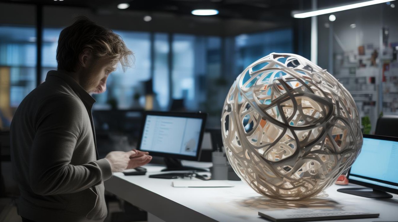 非标设计到底是什么？为何如此重要？