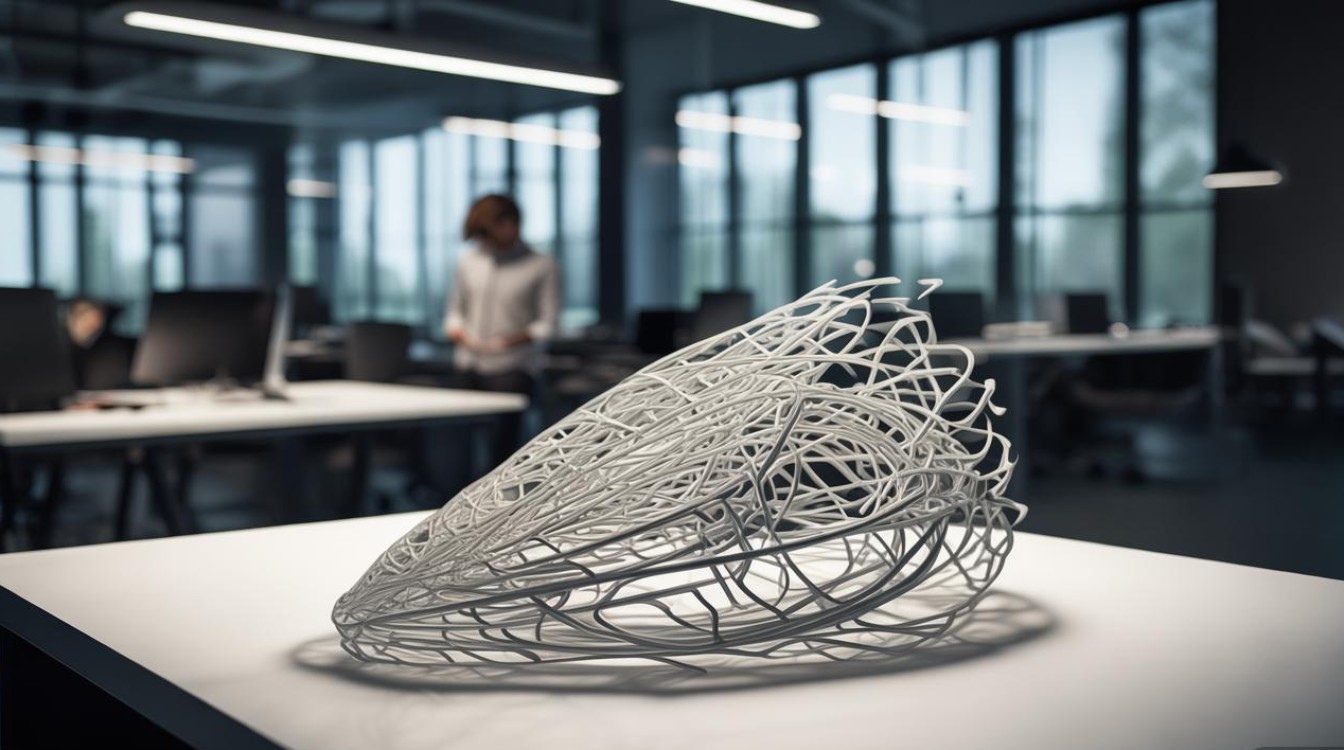 非标设计到底是什么？为何如此重要？