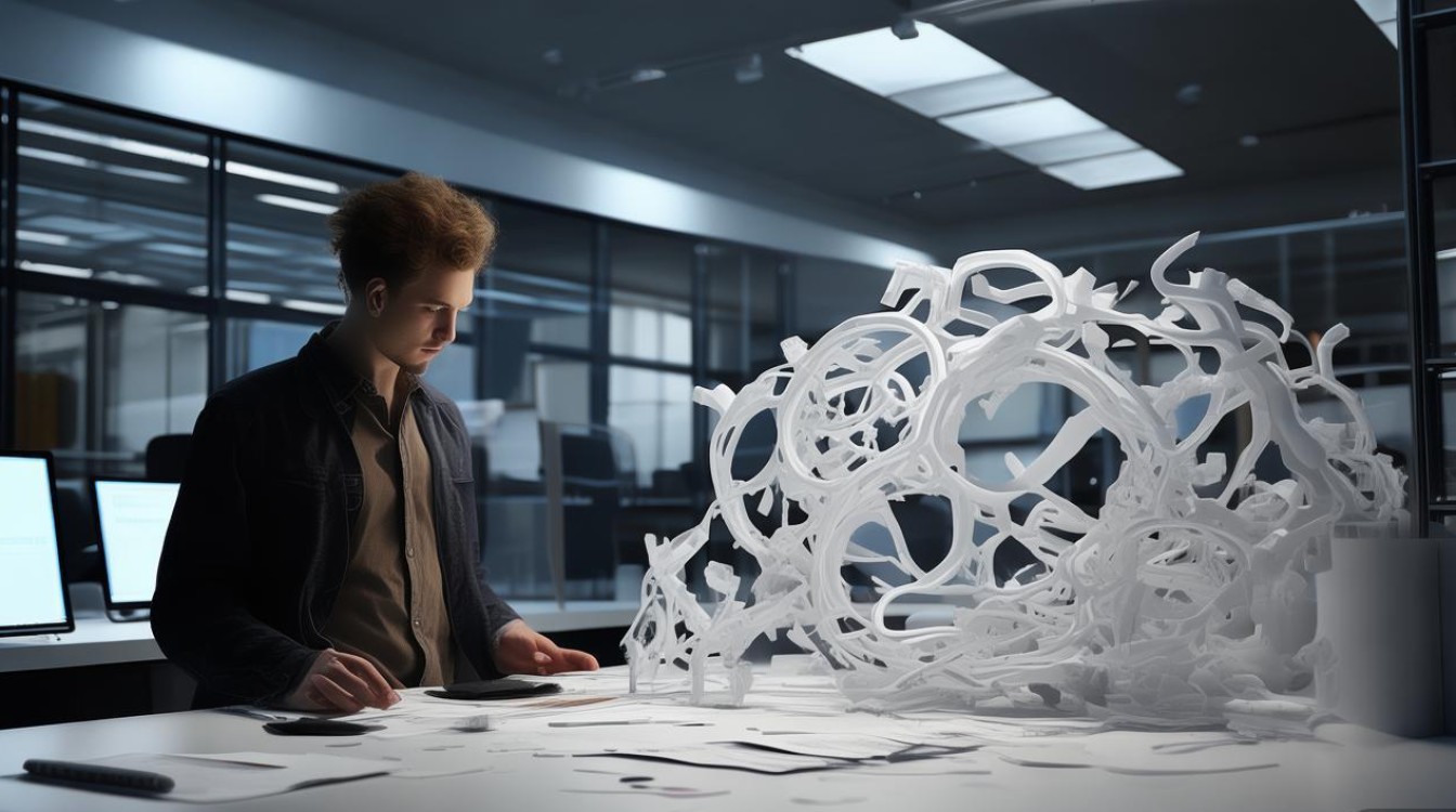 非标设计到底是什么？为何如此重要？