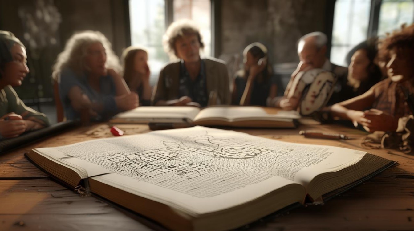 如何找到真正适合自己的职业方向? 如何找到真正适合自己的职业方向?