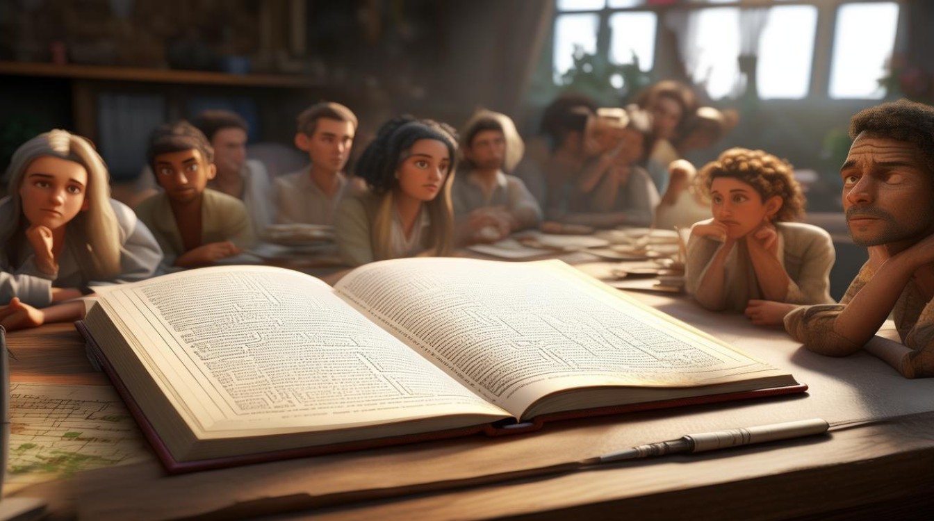 如何找到真正适合自己的职业方向? 如何找到真正适合自己的职业方向?