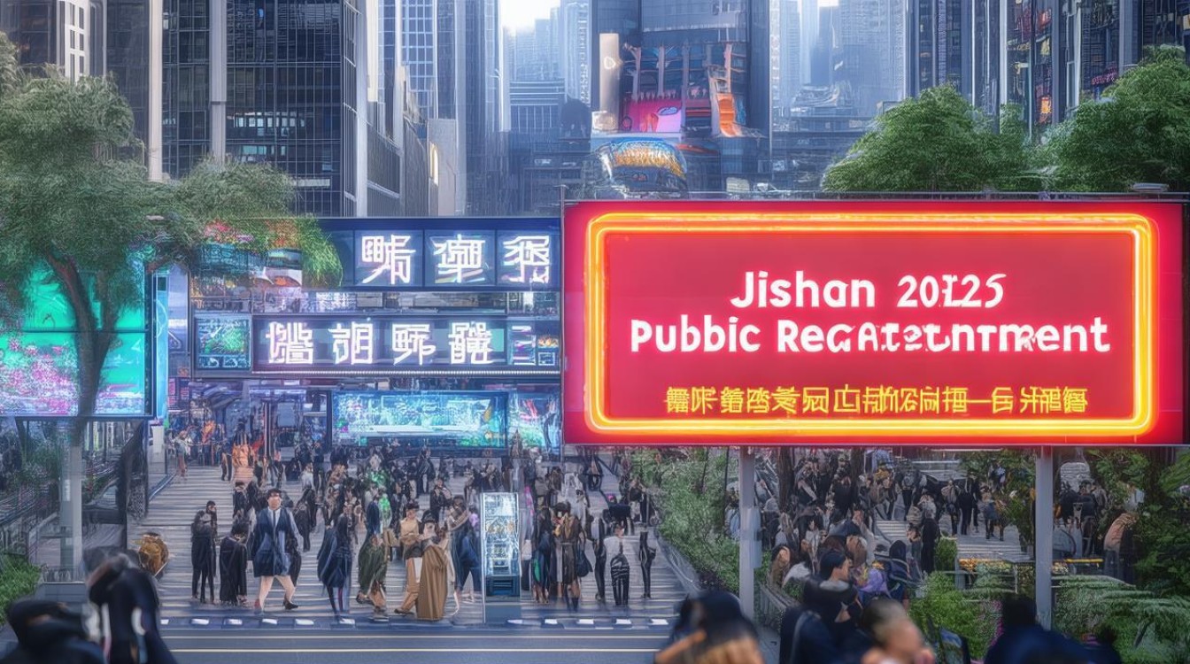 稷山2025公开招聘何时启动? 稷山2025公开招聘何时启动?