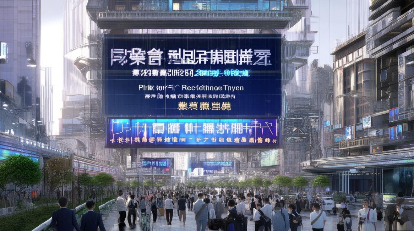 稷山2025公开招聘何时启动? 稷山2025公开招聘何时启动?