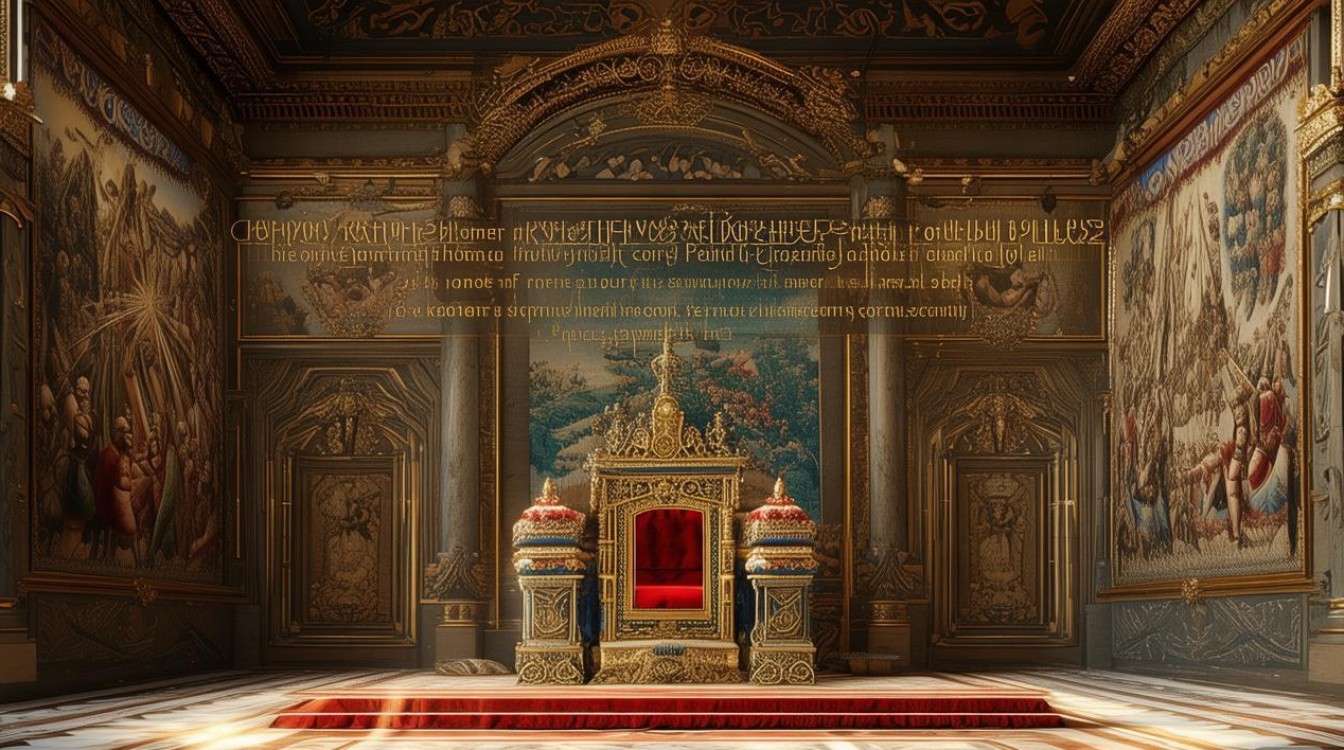 尊荣是尊贵荣耀吗?具体指什么? 尊荣是尊贵荣耀吗?具体指什么?