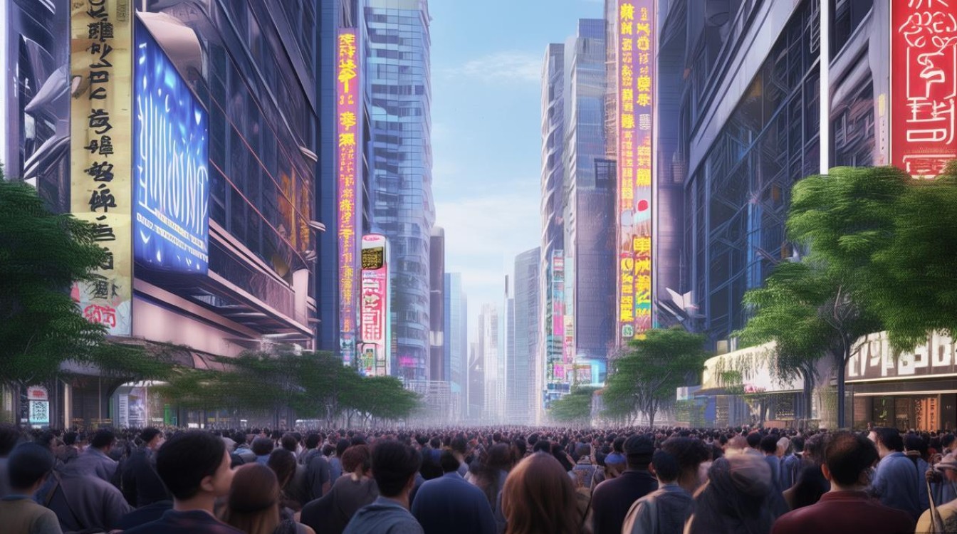 稷山2025公开招聘何时启动? 稷山2025公开招聘何时启动?