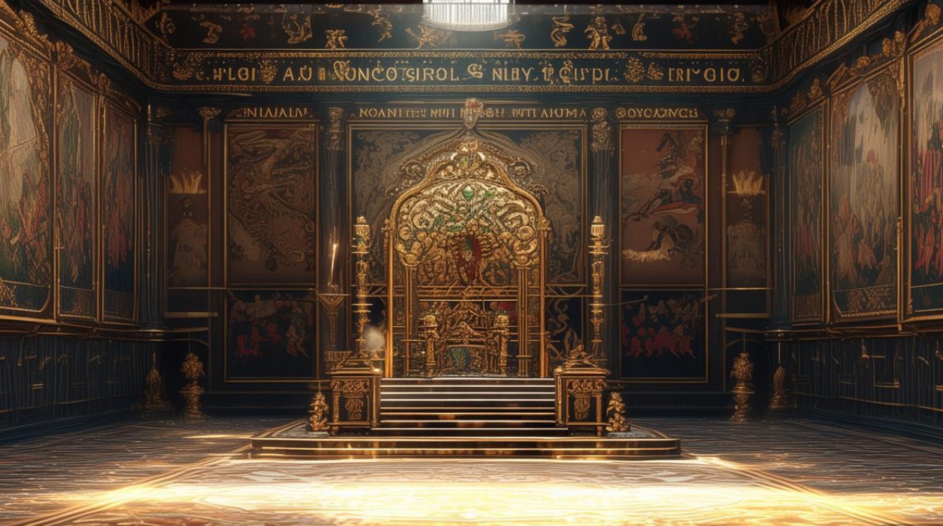 尊荣是尊贵荣耀吗?具体指什么? 尊荣是尊贵荣耀吗?具体指什么?