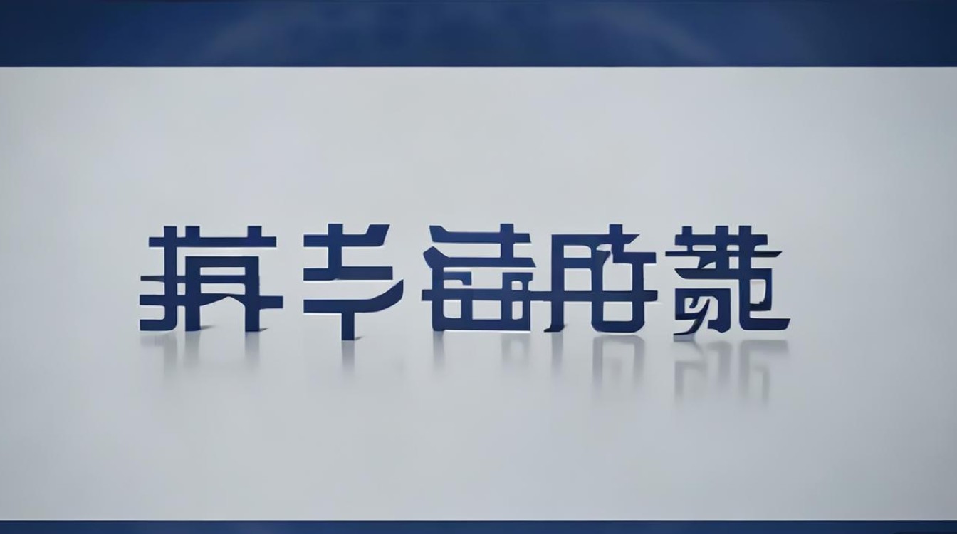 渭南电力公开招聘何时开始报名? 渭南电力公开招聘何时开始报名?