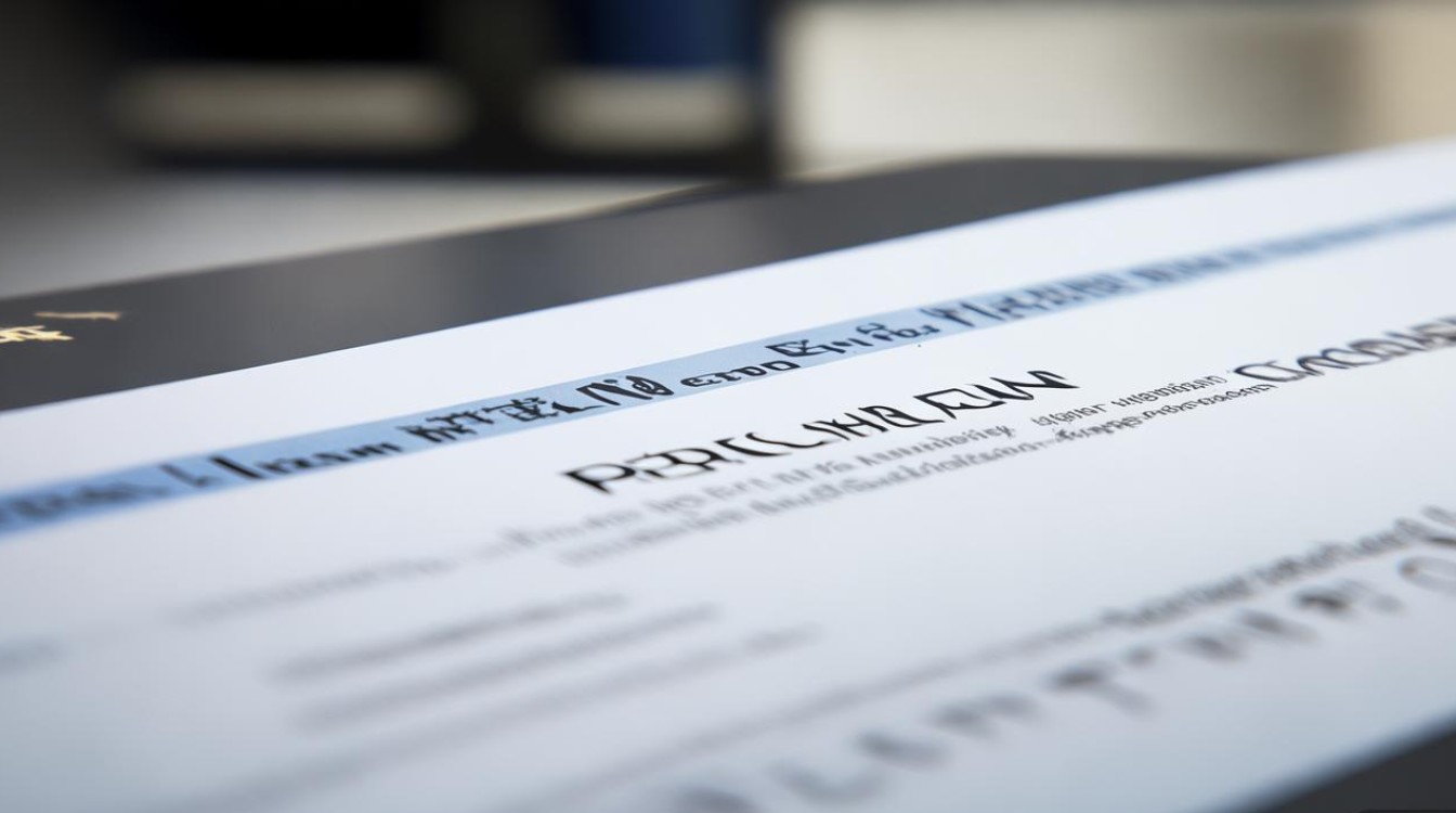 莆田国投公开招聘,有哪些岗位? 莆田国投公开招聘,有哪些岗位?