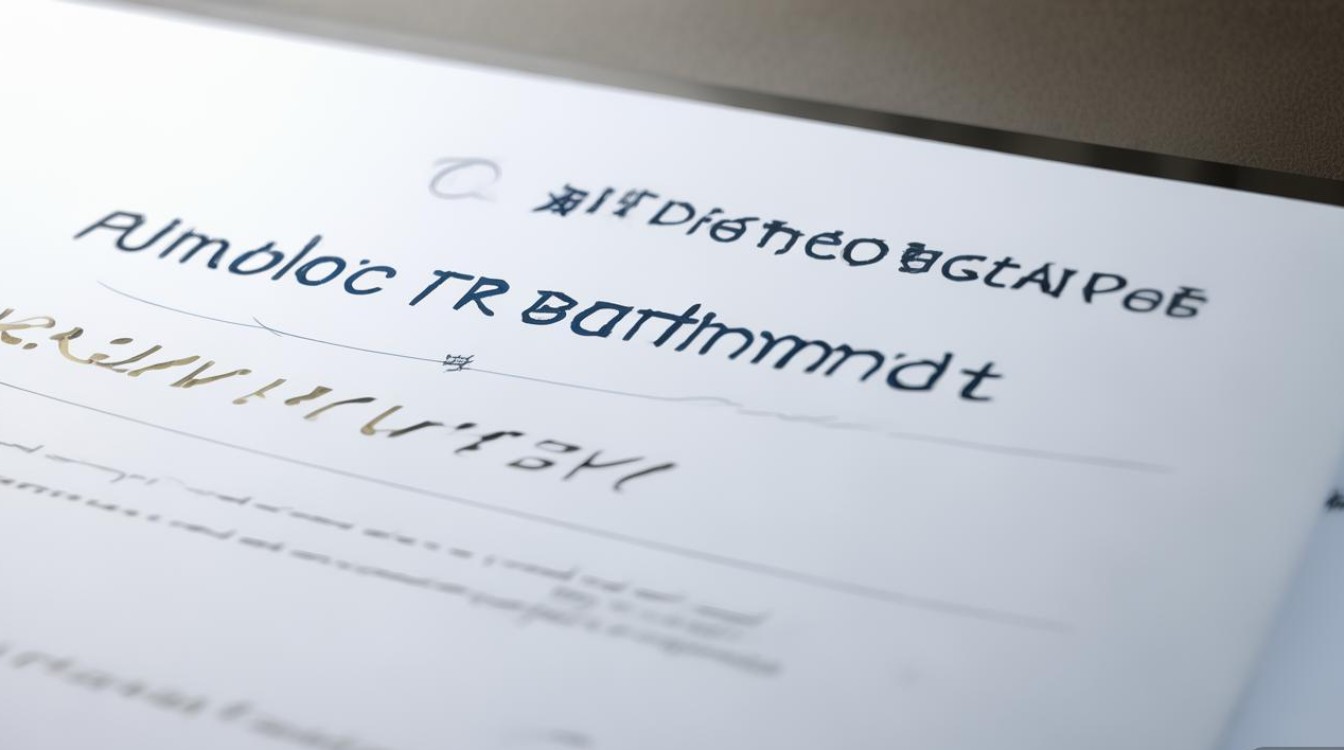 莆田国投公开招聘,有哪些岗位? 莆田国投公开招聘,有哪些岗位?