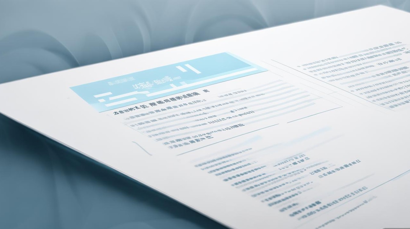 莆田国投公开招聘,有哪些岗位? 莆田国投公开招聘,有哪些岗位?