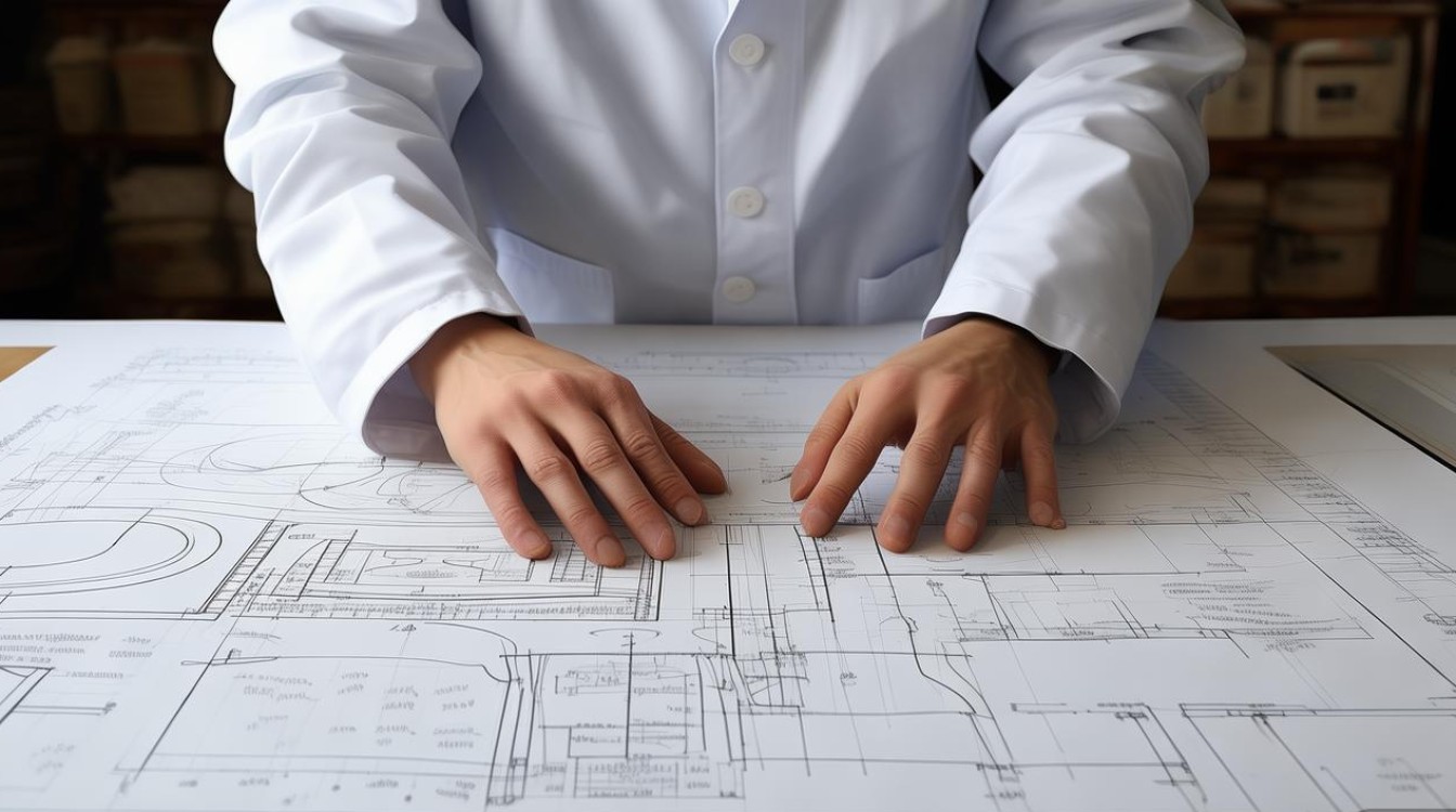 服装制版到底是什么？