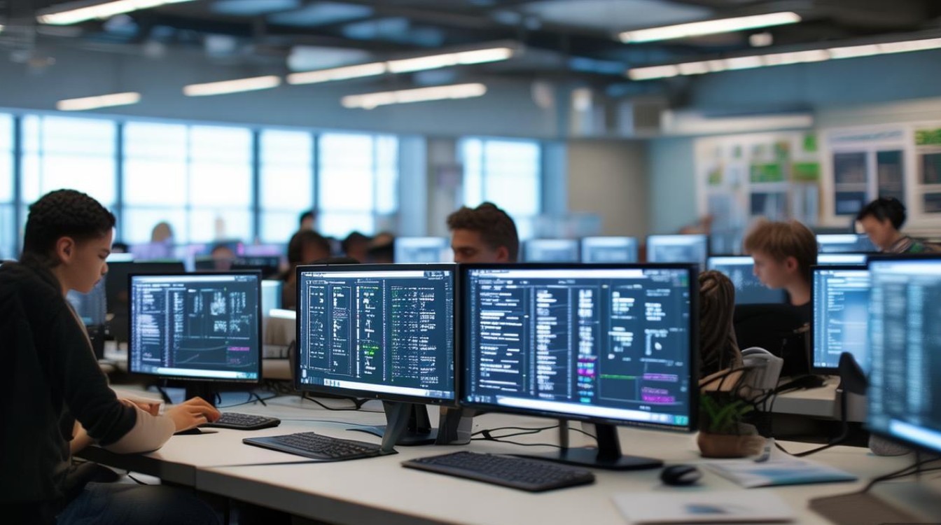 计算机系究竟学什么? 计算机系究竟学什么?