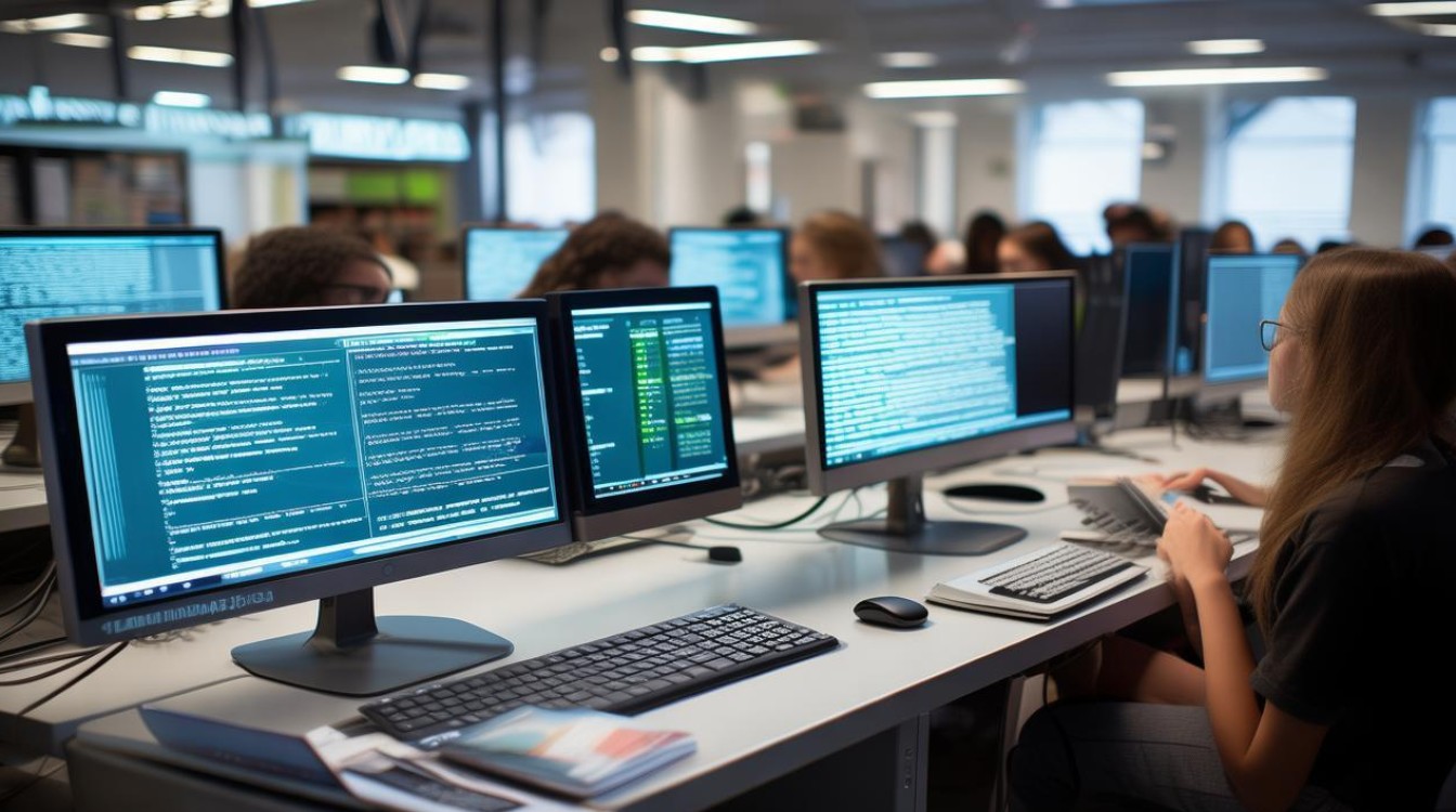 计算机系究竟学什么? 计算机系究竟学什么?