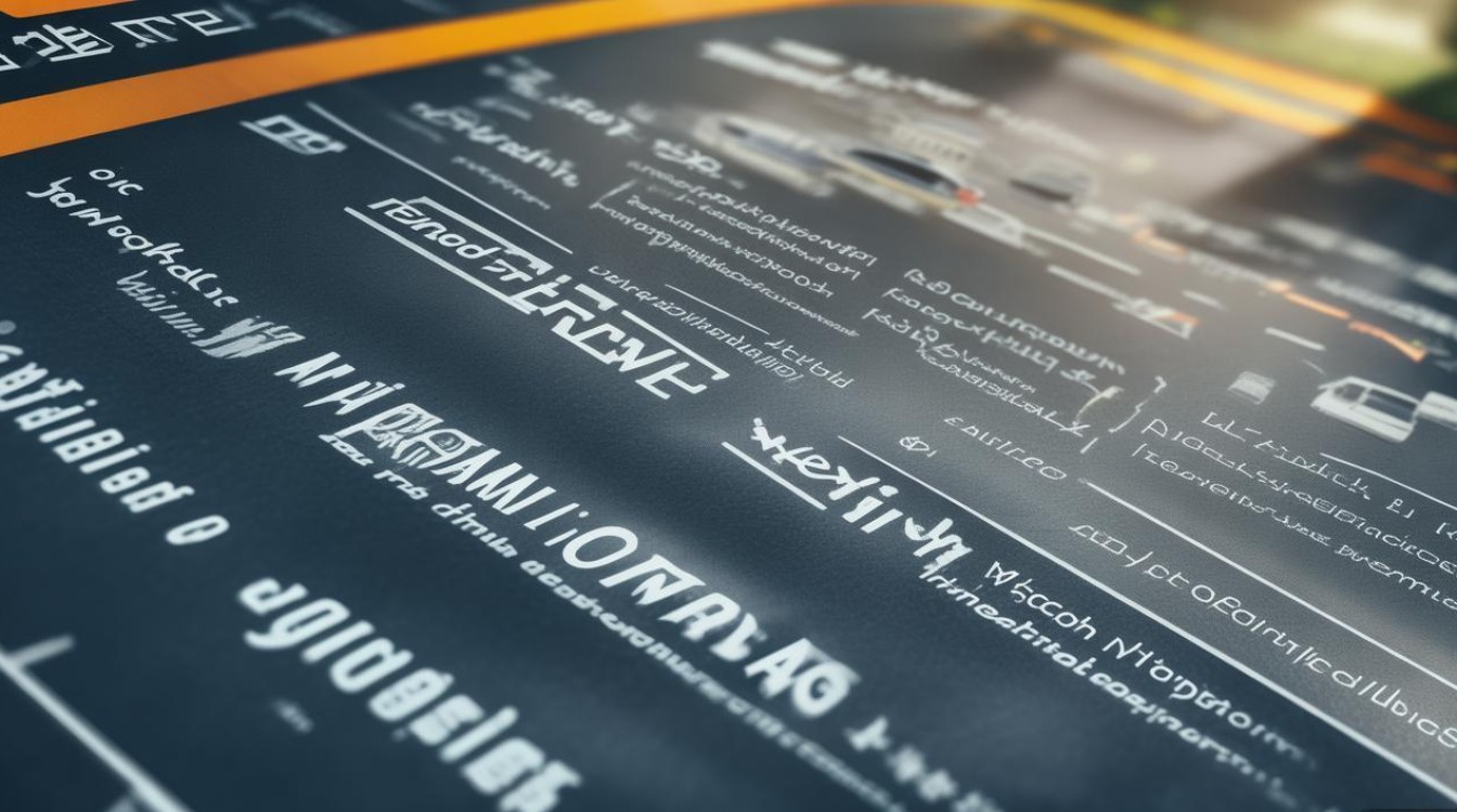 粤高速公开招聘哪些岗位？