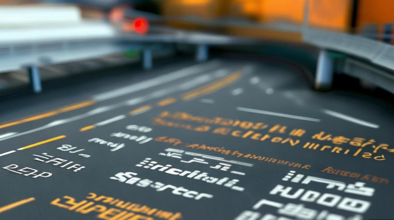 粤高速公开招聘哪些岗位？