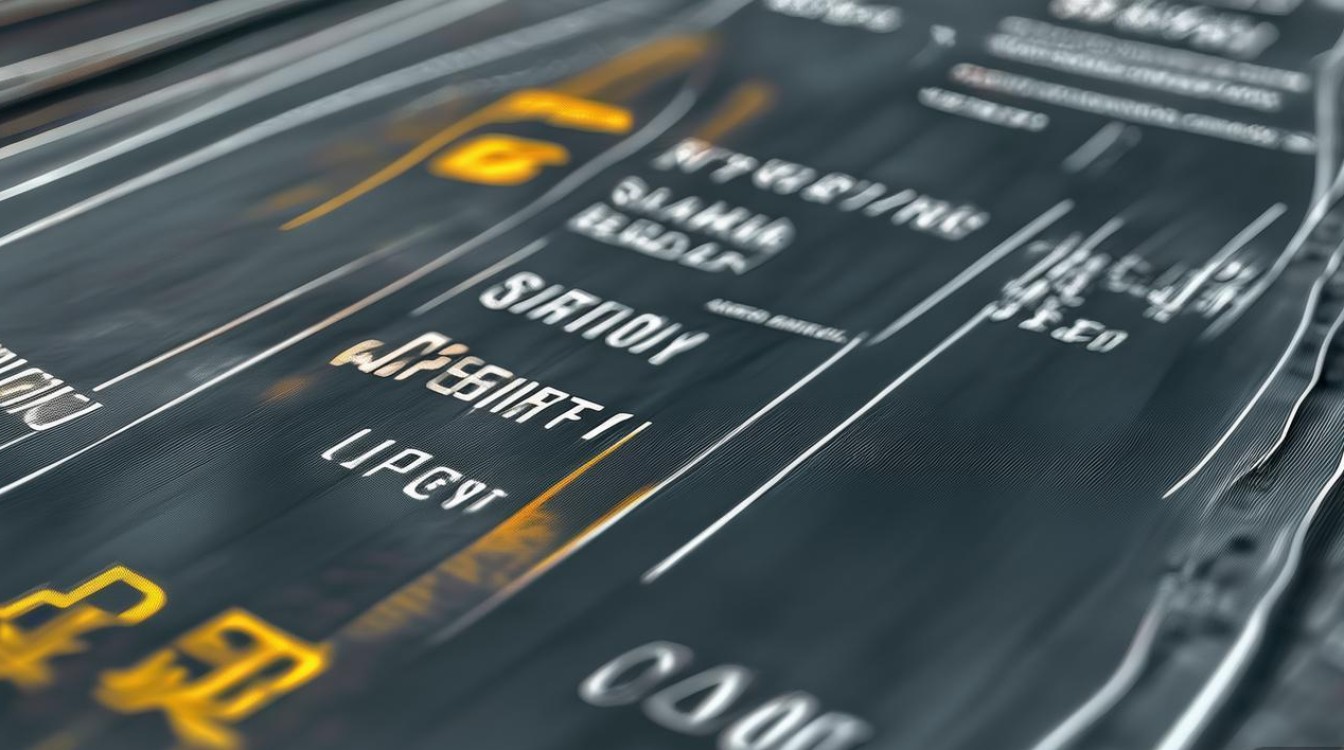 粤高速公开招聘哪些岗位？