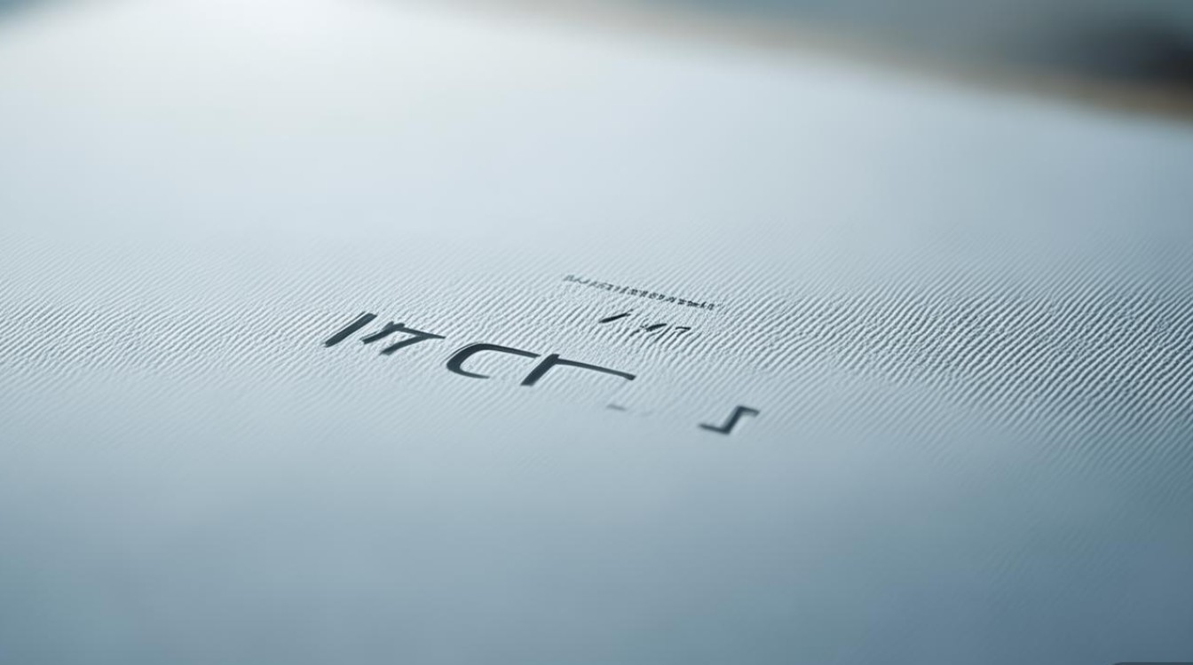 苍梧县教师招聘何时开始报名? 苍梧县教师招聘何时开始报名?