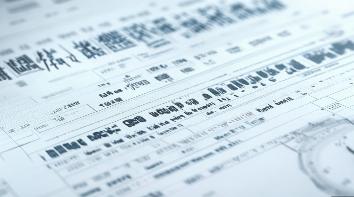 苍梧县教师招聘何时开始报名? 苍梧县教师招聘何时开始报名?