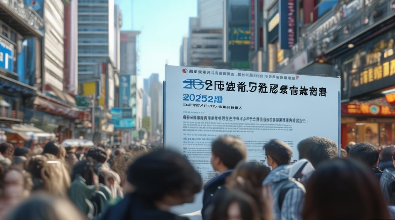 2025海城招聘何时开始?有哪些岗位? 2025海城招聘何时开始?有哪些岗位?