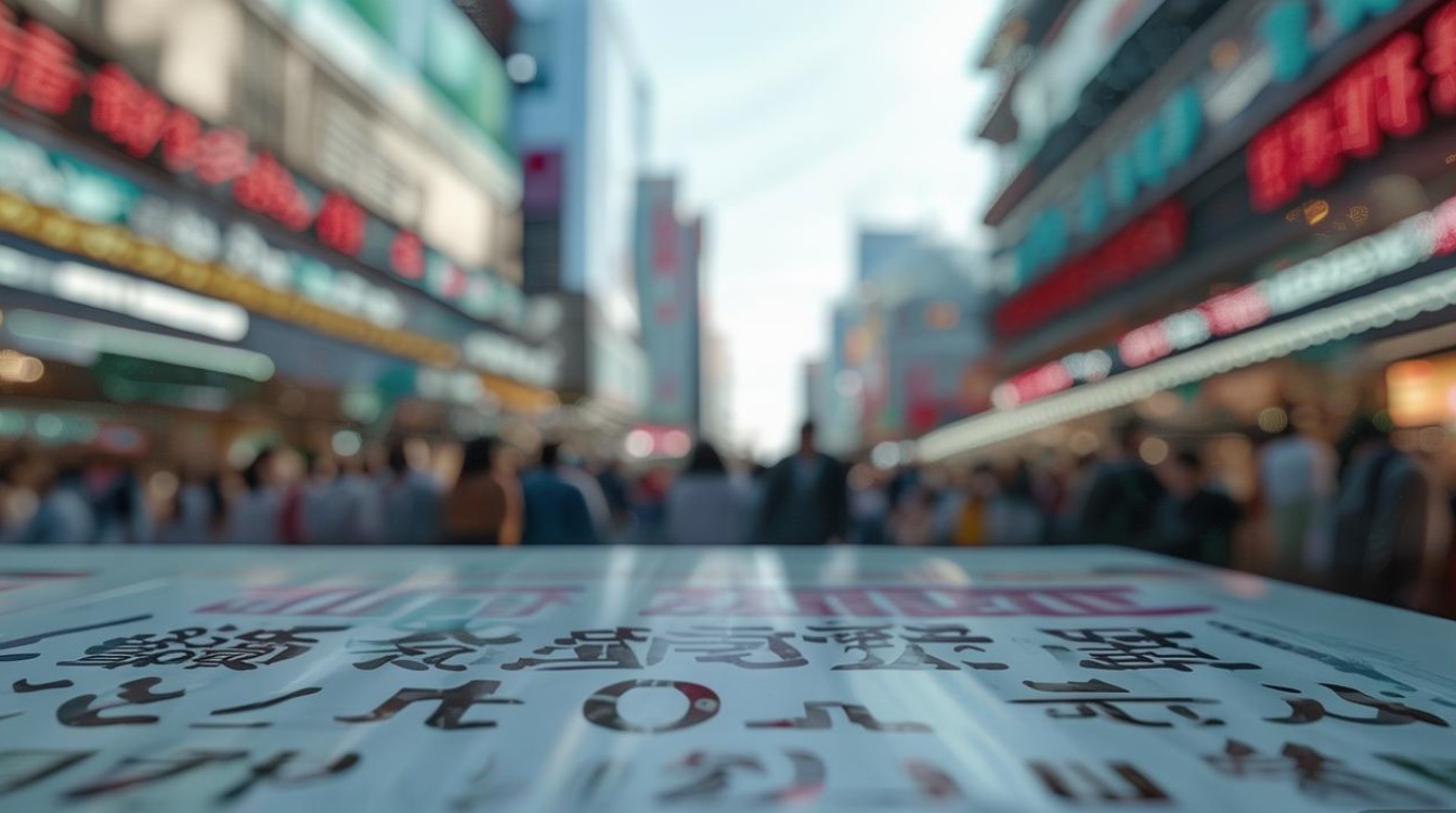 2025海城招聘何时开始?有哪些岗位? 2025海城招聘何时开始?有哪些岗位?